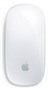 موس اپل MAGIC MOUSE 2